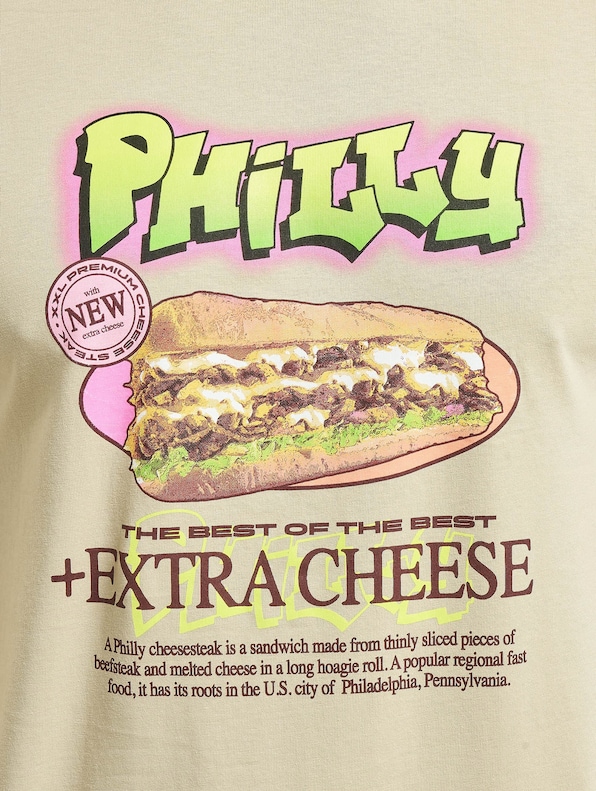 Philly Sandwich-3