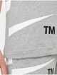 Swoosh Pack-3