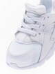 Huarache Run-7