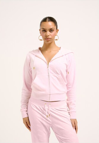 GIGI  DEBOSSED VELOUR 