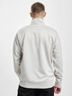 NSW Repeat Half Zip-1