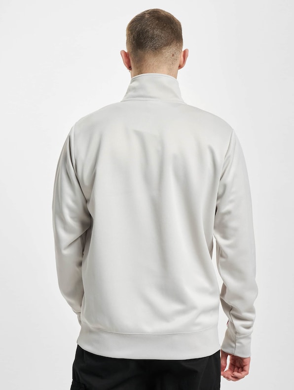 NSW Repeat Half Zip-1