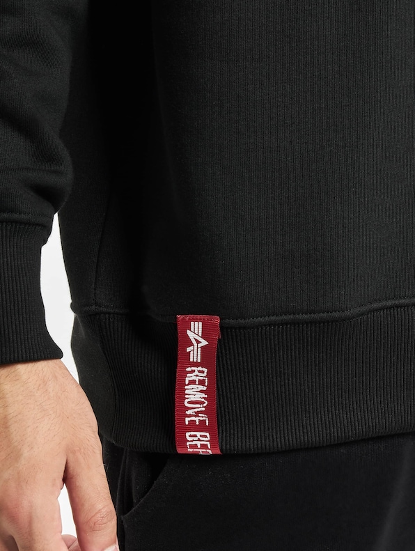 Basic Rainbow Reflective-5