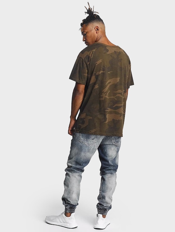 Camo Oversized-3