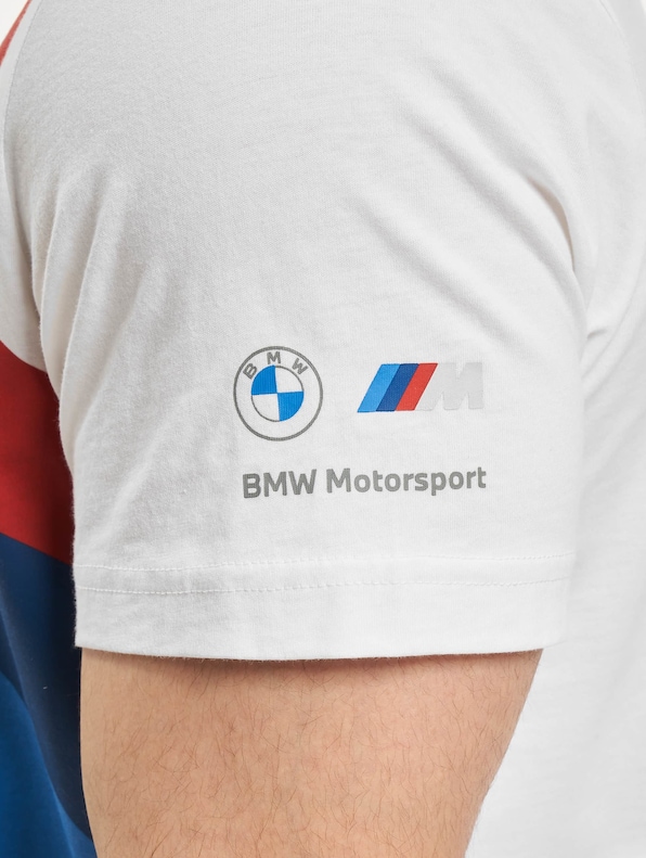 BMW MMS Statement-5