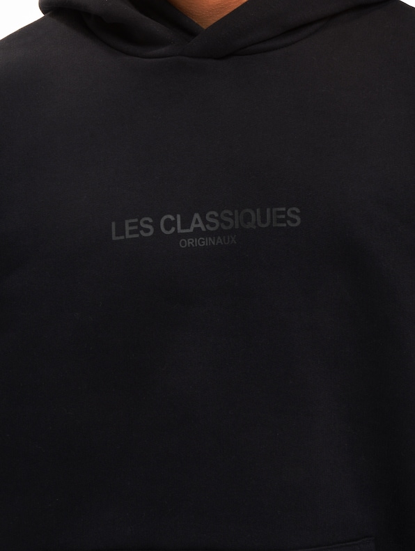 Les Life Classiques -3