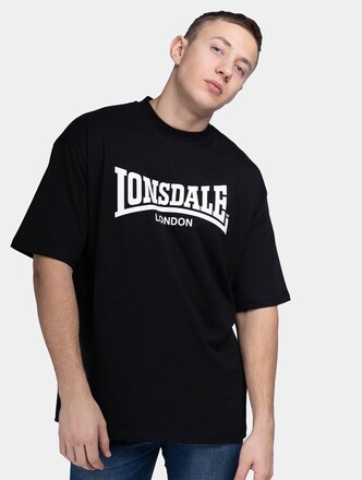 Lonsdale London Keisley  T-Shirt