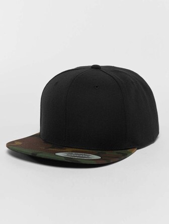 Classic 2-Tone Camo