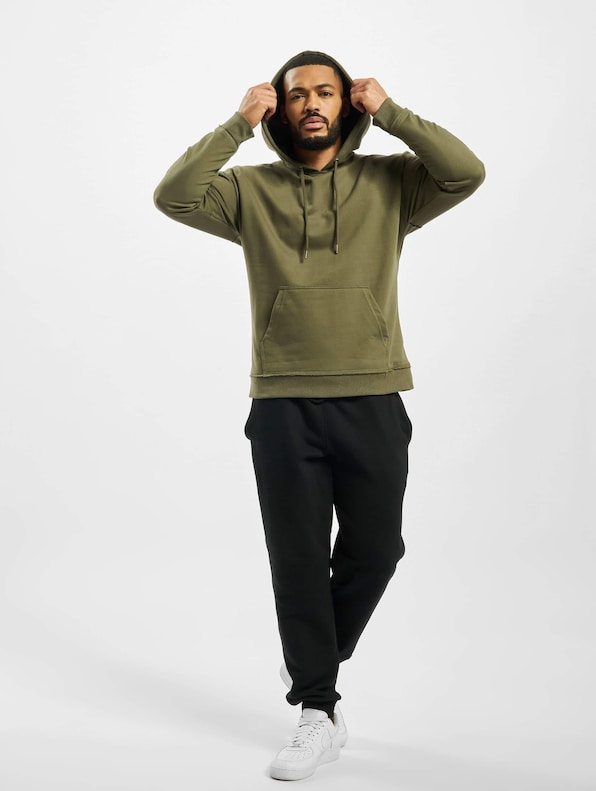 Oversized -4