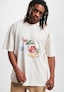 white_61333