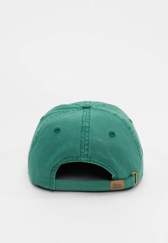Ne Canvas Rc 9Fifty Nov-1