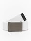 white_7303