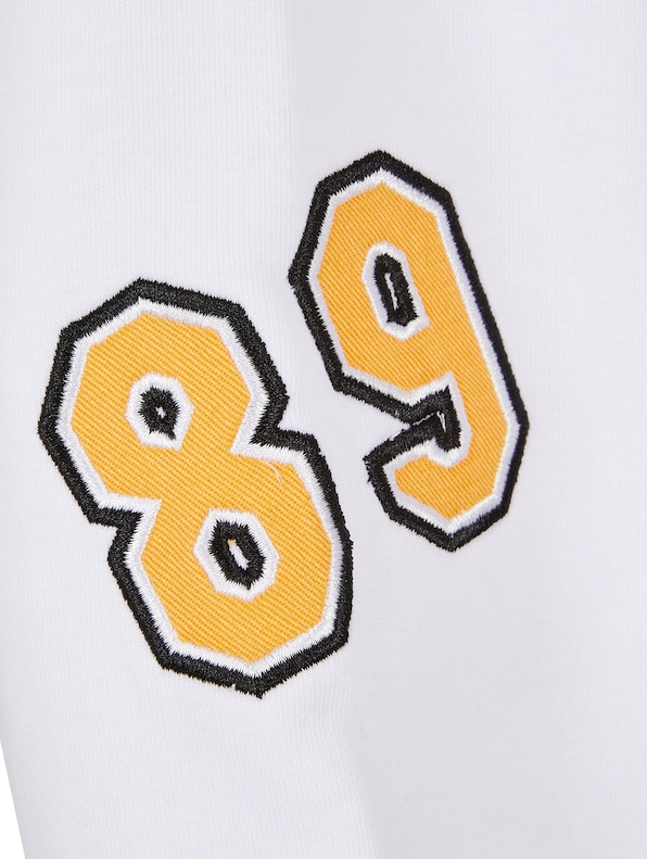  Small Signature Block College-5