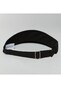 black_40591