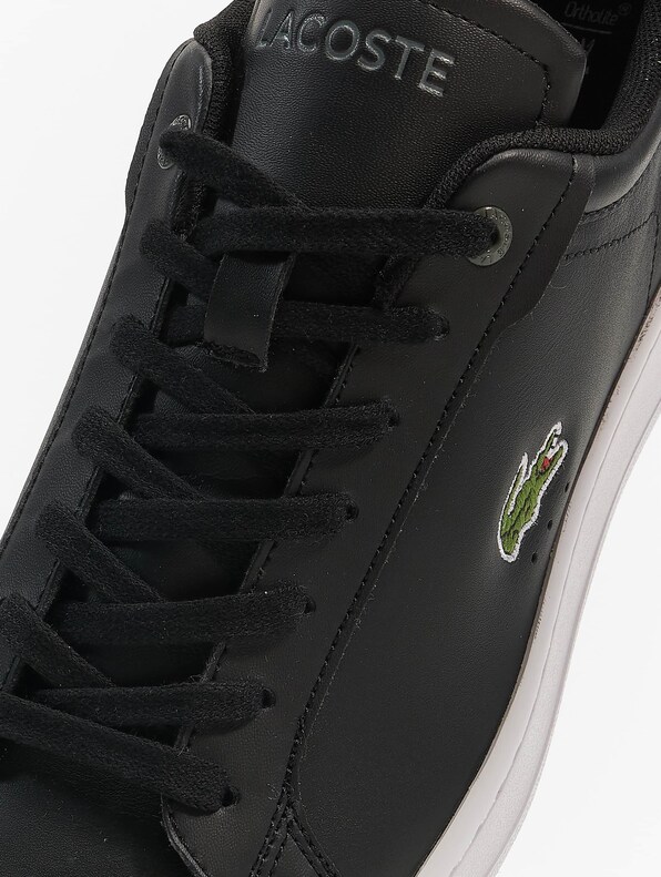 Lacoste Carnaby Pro Bl23 1 SMA Sneakers-8