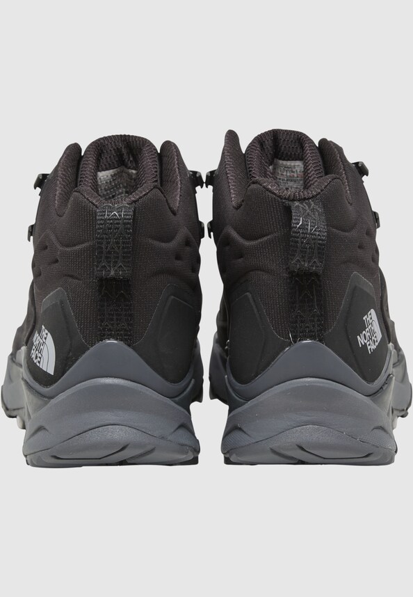  Vectiv Explorisid Futurelight-1