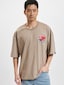 beige_102275