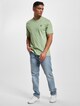 Lyle & Scott Plain T-Shirts-4