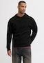 black_150898