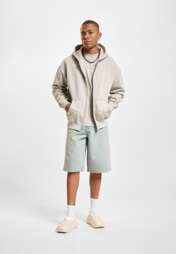 Colne Logo Oversized-6