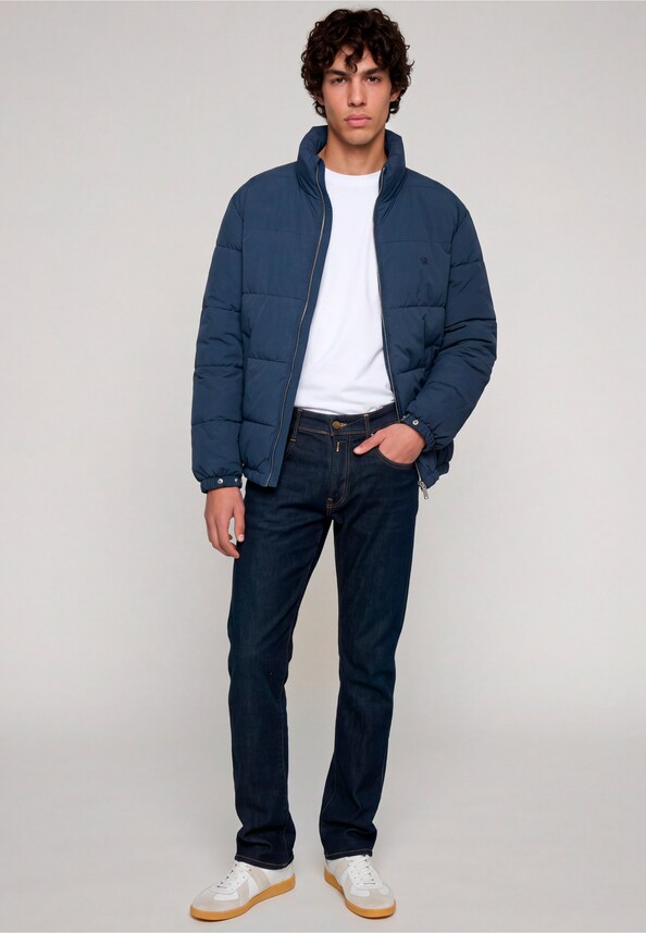 Anorak FP-4
