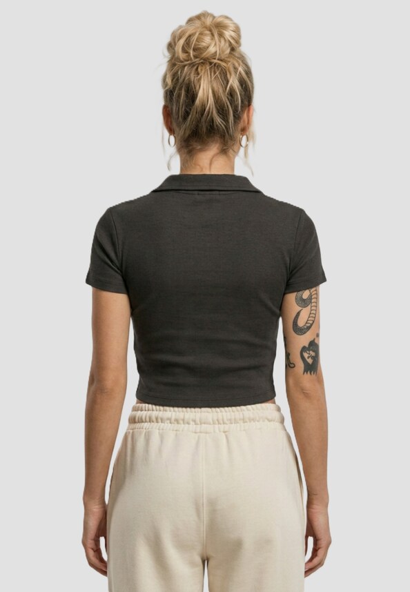 Cropped -1