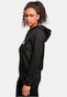 black_115818