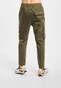 olive_49143