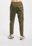 olive_49143