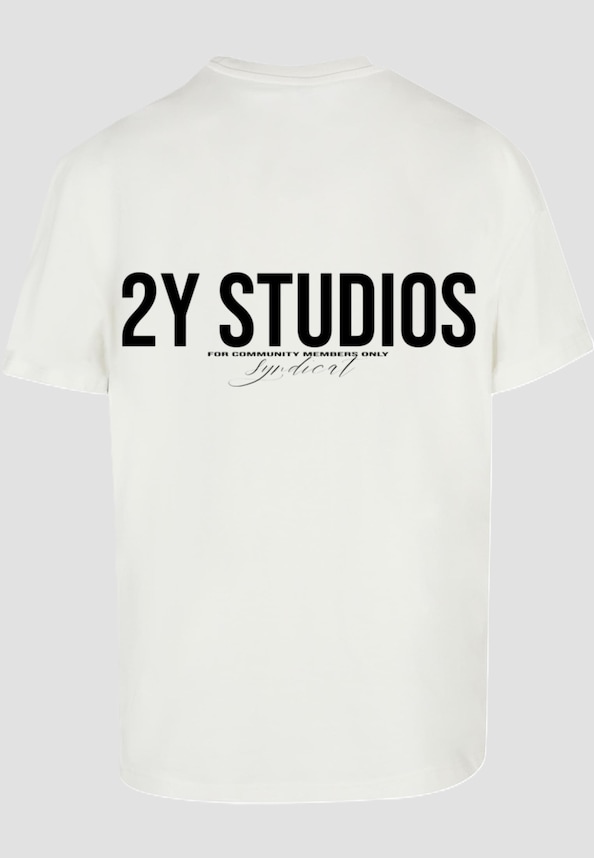 SYNDICAT TEE-3