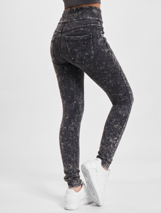 Jeans online Fit für Skinny kaufen | DEFSHOP Frauen