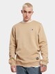 Essential Crewneck-0