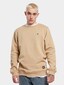 beige_11499