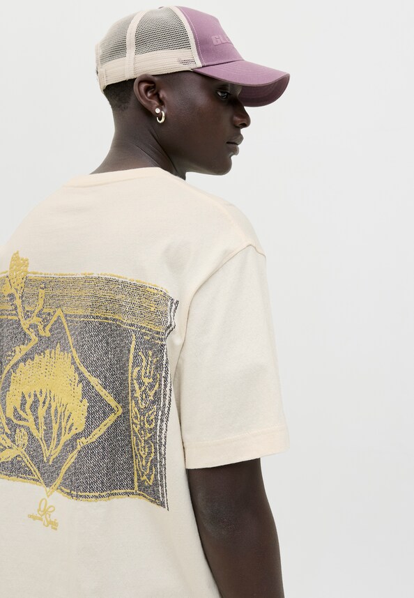 JORGRAMERCY BACK GRAPHIC -1