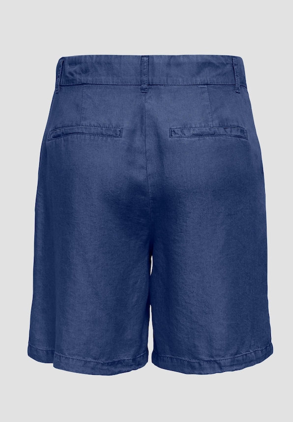 Only ONLCHARIS LIFE MW LONG SHORT CC WVN-1