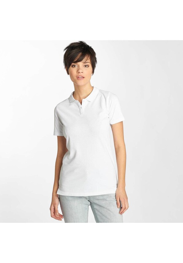 Wash Polo -3
