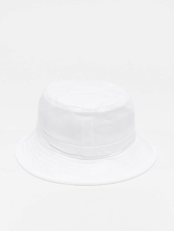 Bucket Futura Core-1