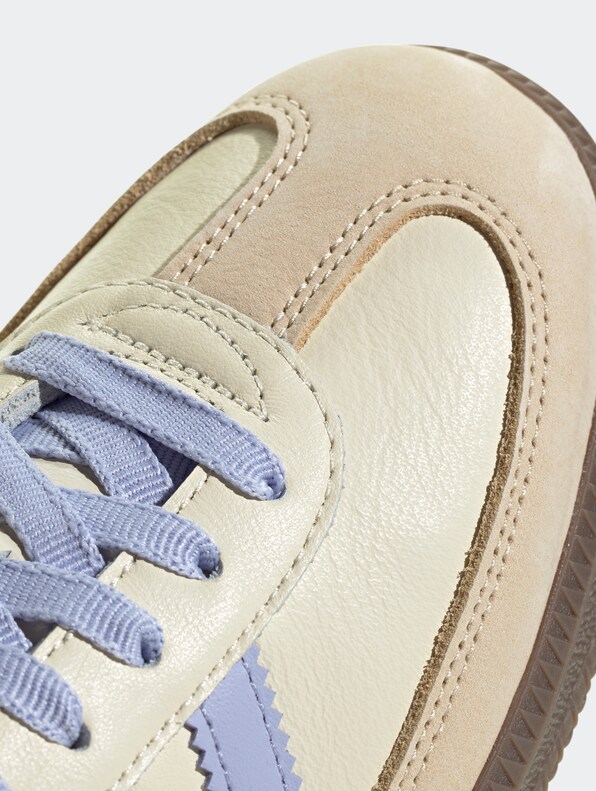 adidas Originals Samba OG W Sneakers-7