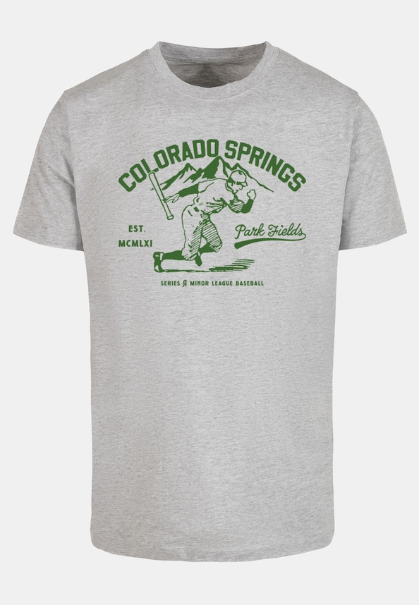 Park Fields - Colorado Springs -2