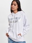white_72684