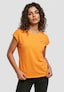orange_210400