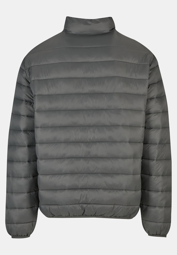 Sport Patch Light-3