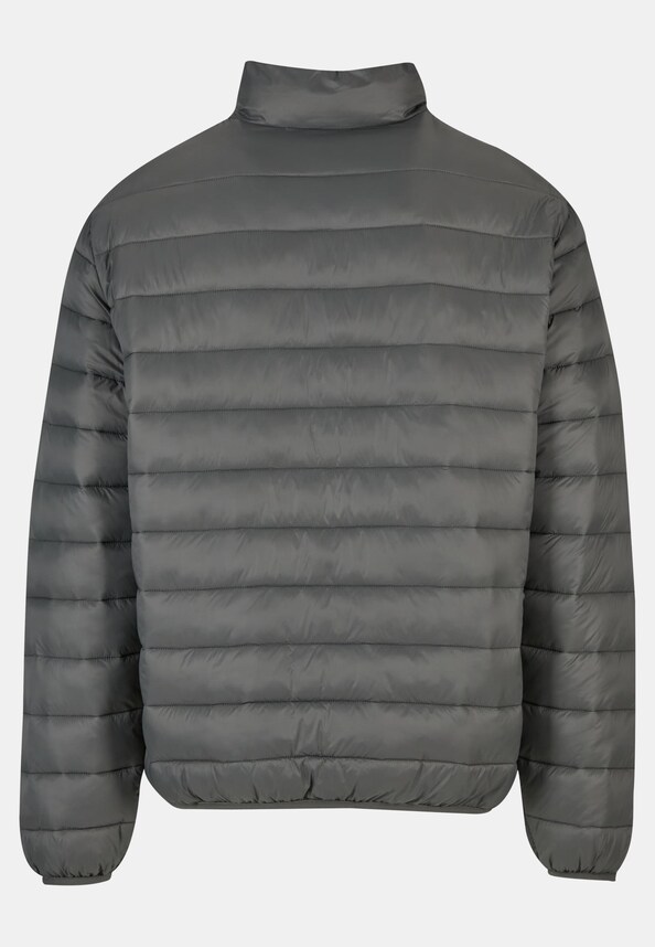 Sport Patch Light-3