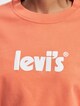 Levis Graphic Pullover-3
