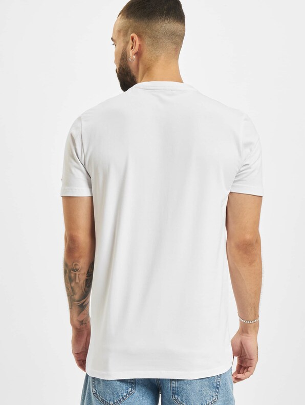 Jprblaline Crew Neck-1