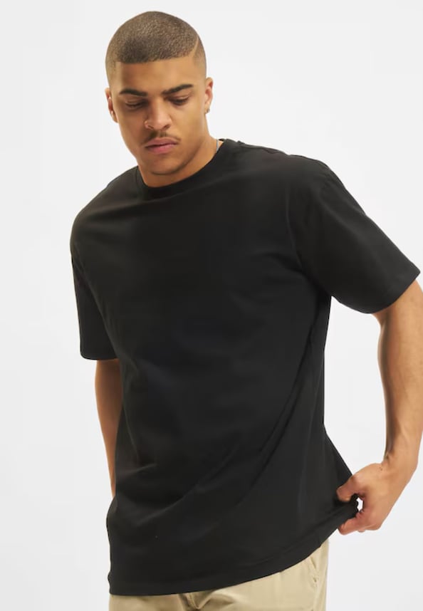 Heavy Oversized-3