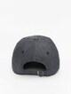 Swoosh Denim -1