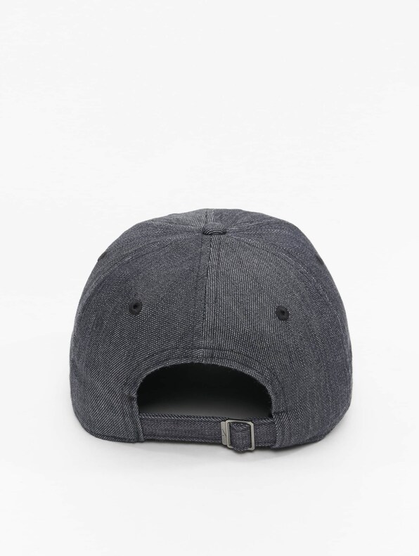 Swoosh Denim -1