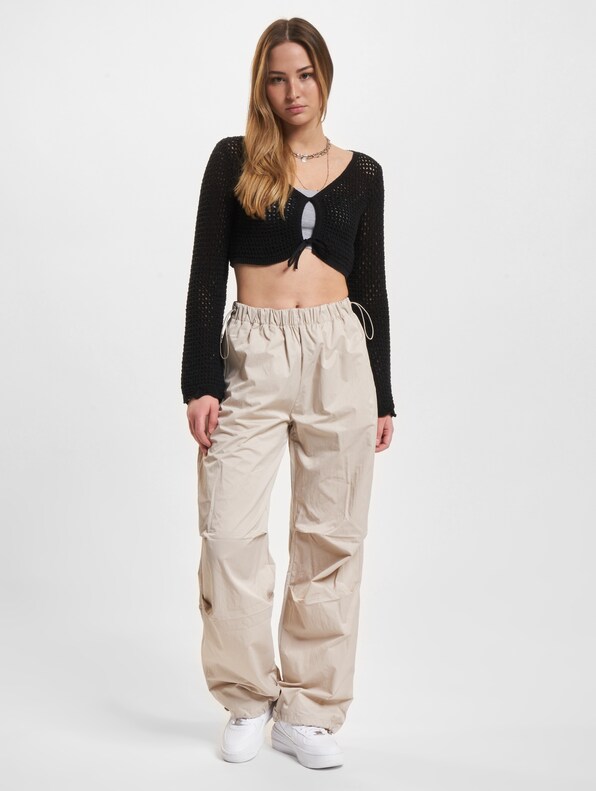 Mary Life Ls Cropped Tie-6