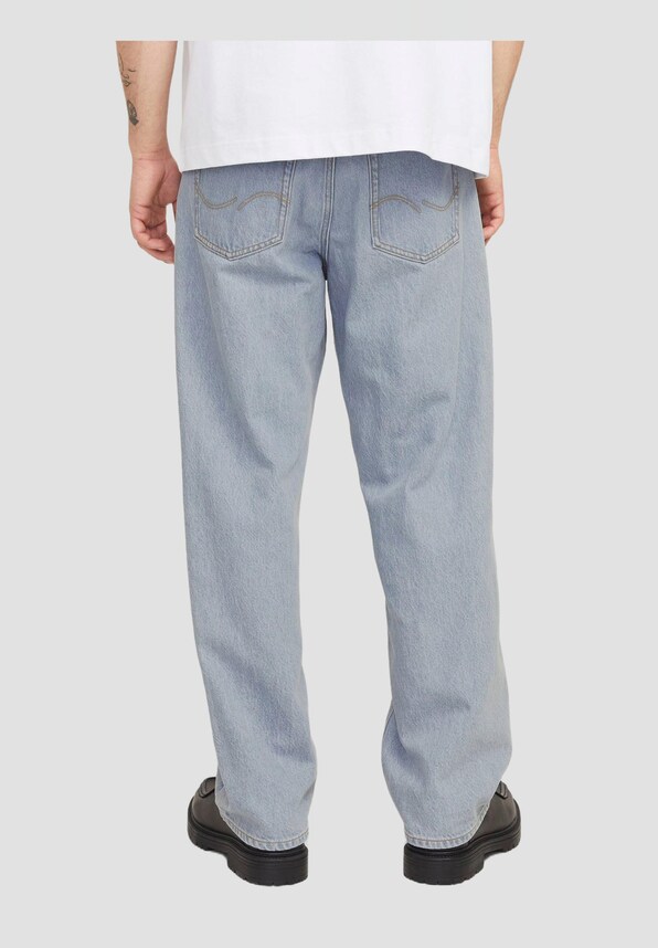 Jack & Jones Alex Original Sbd 699 Baggys-1